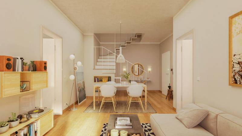 Interno